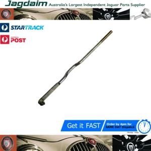 New Jaguar XJS Long Battery Rod C43760 - Picture 1 of 1