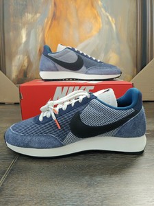 Nike Air Tailwind Sneakers for Men for 