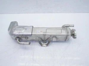 Exhaust gas cooler for Dodge RAM 2500 Crew Cab 6.4 V8 ESA 156202210168 - Picture 1 of 2