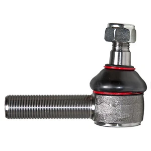 Kugelgelenk Spurstange f. Case IH/IHC 433 440 533 540 633 640 644-940 JX MXU MXM - Bild 1 von 1