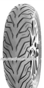Neumáticos de Scooter Deli Urban Grip 140/70 -14 68S - Imagen 1 de 1