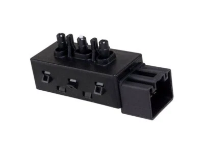 Interruptor de asiento eléctrico delantero izquierdo para Chrysler PT Cruiser 2006-2010 27562DGWJ Foto 1 de 2