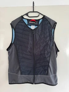 Motorradweste BMW Motorrad Cool Down Gr. XL - Bild 1 von 3