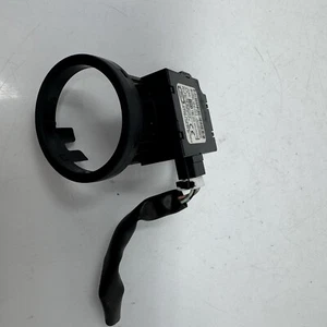 13 NISSAN ROGUE IMMOBILIZER ANTI THEFT MODULE TRANSPONDER 4419A-MW1014 - Picture 1 of 6