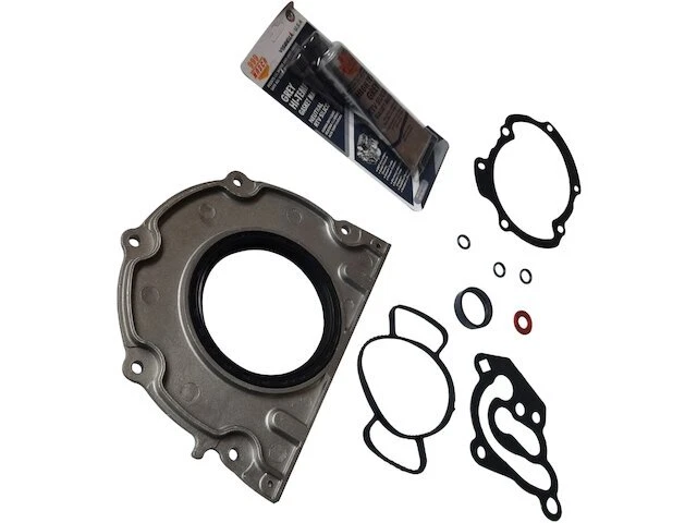 SKP 26JX63S Conversion Gasket Set Fits 2007-2010 Saturn Outlook 3.6L V6 - Image 1 of 1