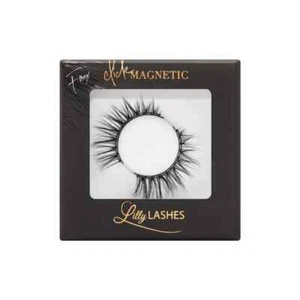 New Lilly Lashes, BESTIE Style, 3D Faux Mink,Reusable Up To 50 Wears, Waterproof - Picture 1 of 2