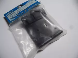 Hobby-World VA-03 Font Bumper VALINAT 1/10 - Picture 1 of 1