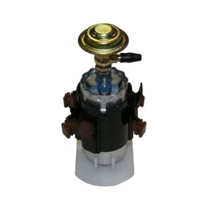 GMB Electric Fuel Pump 525-1170 fit BMW L7 735i 735iL 525i 535i M5 1986-1993 - Picture 1 of 1
