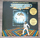 Bee Gees - Saturday Night Fever 2 LPs - near mint