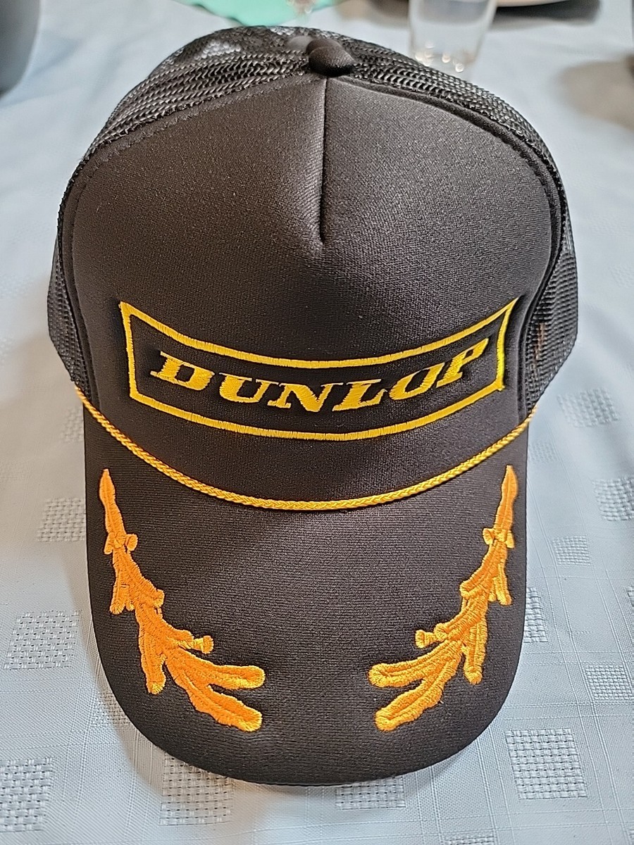 Otto Gold Hats for Men for sale | eBay