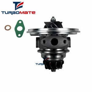 Turbo cartridge RHF4 8981320720 for Isuzu Truck 4JJ1 Diesel Engine - Picture 1 of 6