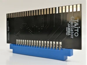 Taito Gladiator to JAMMA Adapter - Picture 1 of 3