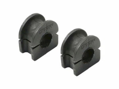 For 1987 Chevrolet R10 Sway Bar Bushing Kit Moog 71257PC Sway Bar Bushing - Image 1 of 2