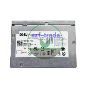 1PC Used N525E-00 YY922 Power Supply For DeLL 380 390 T3400 T410 525W - Picture 1 of 1