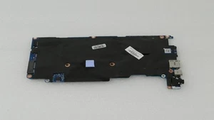 Placa madre HP Chromebook Laptop IntelN4020 Socket BGA1090 DDR4 SDRAM caja abierta - Imagen 1 de 2