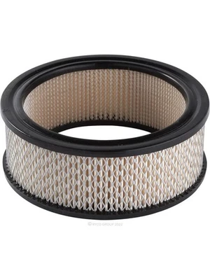 Ryco Air Filter fits Chrysler Valiant Charger 4.3 VH (A50) - image 1 of 4