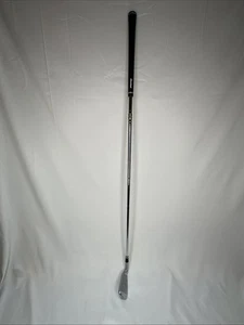 Cleveland CG4 Single 6 iron Steel Actionlite Stiff Shaft Mens Right Hand 37.5 - Picture 1 of 7