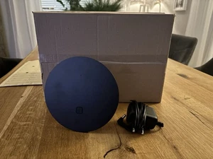 Telekom Speed Home WLAN - Bild 1 von 6