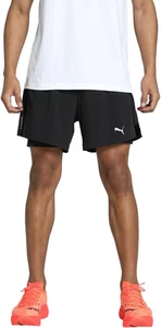 PUMA Men's Run Velocity 2in1 Short - Picture 1 of 13
