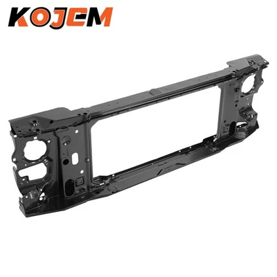 For 1992-2000 Chevy GMC C1500/K1500 Suburban Cadillac Escalade Radiator Support - Image 1 of 4