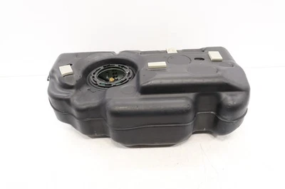 2017 - 2025 CHRYSLER PACIFICA FUEL GAS TANK STORAGE RESERVOIR OEM 52030373AE - Image 1 of 4