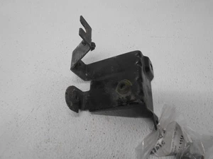 2013 Dodge Dart ABS Bracket With Bolts - Bild 1 von 7