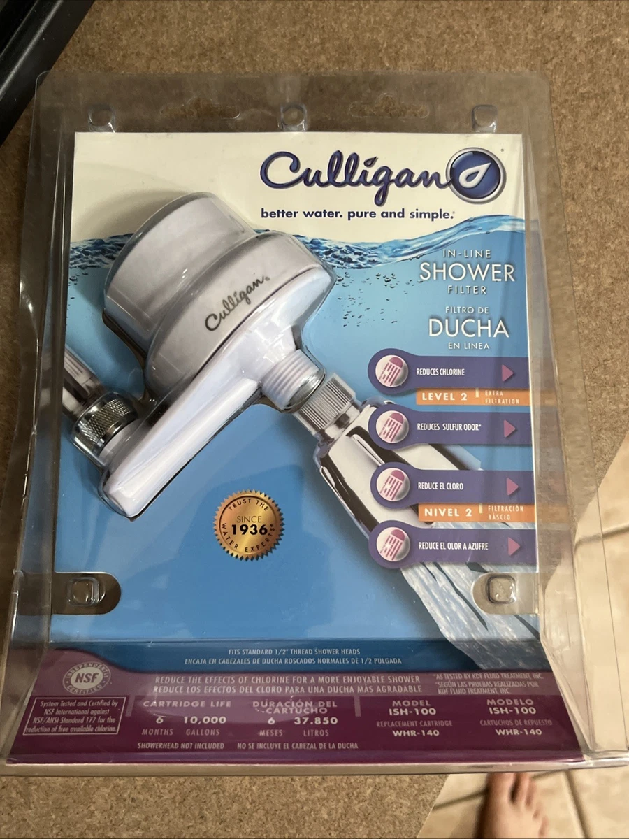 Danilo Promotions LTD Carte D'anniversaire Care Bears