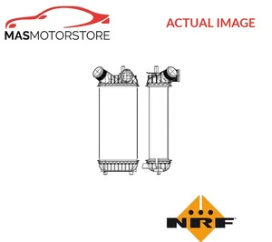RADIADOR INTERCOOLER NRF 30324 A NUEVO OE REPUESTO - Imagen 1 de 5