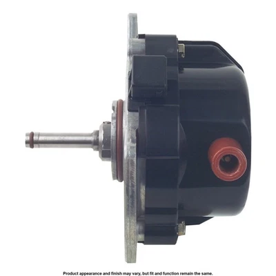 Distribuidor de encendido Cardone para Volvo 740 760 780 1985-1989 Foto 1 de 4