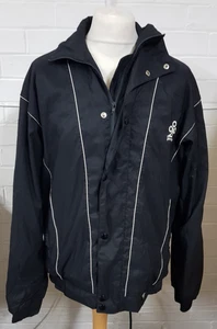 Chaqueta Impermeable Proquip Goretex Talla L - Imagen 1 de 6