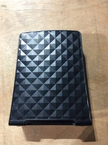 Hughes Multipath WL3000 Satellite Modem - Picture 1 of 7