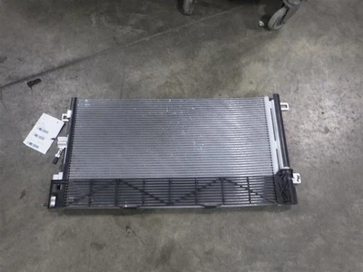 Blazer 2025 condensador de aire acondicionado Foto 1 de 4