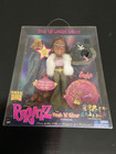 BRATZ Funk N Glow 2003 fall limited edition NIB
