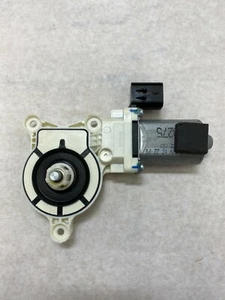 2009-2019 Ram 1500 PS Front Window Motor OEM Used Mopar 68044804AB - Bild 1 von 7