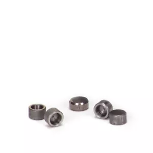 Supertech Lash Cap 6mm / 2.8mm Deep / 1.50mm Thickness - Foto 1 di 1