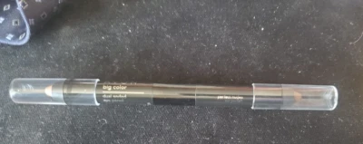 Avon Big Color Dual Ended Eye Pencil Color Perfect Nudes Discontinued New SH.FRE - Image 1 of 2