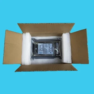 1pcs New IBM 146G 15K SAS 39R7350 40K1044 - Picture 1 of 4