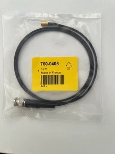 Platzhalter 2 - Bild 1 von 4