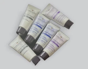 Abrigo Pureology Color Fanatic (Elige tu tono) - Imagen 1 de 1