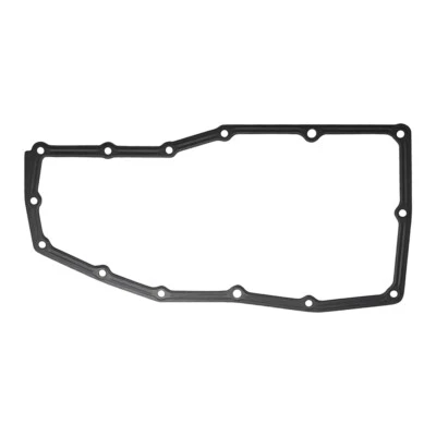 For Honda Civic CR-V HR-V 21814RJ2003 Automatic Transmission Gearbox Pan Gasket - Image 1 of 4
