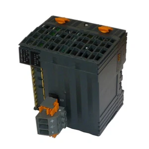 Modulo ponte motore B&R PWM X20MM4456 A - Foto 1 di 1