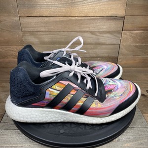 Las mejores ofertas en Adidas Zapatos Negros para Mujer | eBay