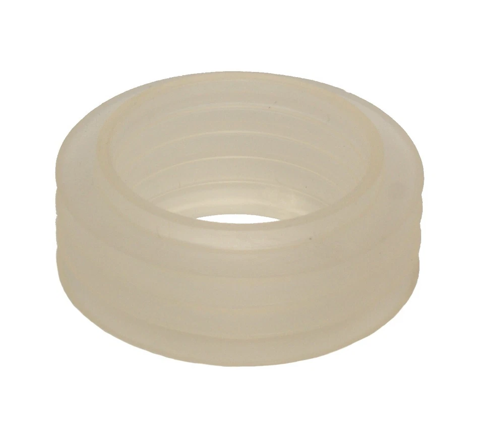 Thomas Dudley Vantage Flush Pipe Connector 321958