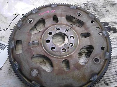 Dodge Avenger Dodge Flexplate 08 09 10 Foto 1 de 3