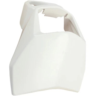 Headlight Cover For Suzuki DR-Z400S DRZ400SM DR200S DR650SE 51811-29F50-30H - Image 1 of 4