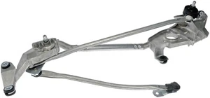 Wiper Transmission (Dorman 602-824) - Picture 1 of 2