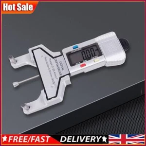 Belt Elastic Tensiometer High Precision Belt Tension Gauge for Voron 3D Printer - Afbeelding 1 van 12