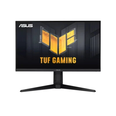 ASUS TUF VG27AQML1A 27" Monitor Quad HD IPS 260Hz AMD FreeSync Asect Ratio 16:9 - Image 1 of 4