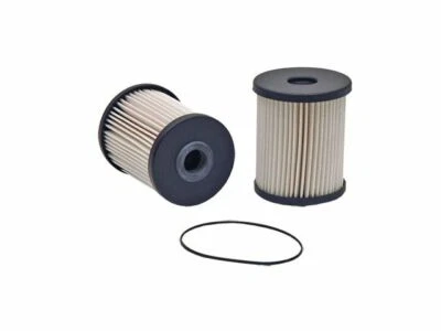 Filtro de combustible para Freightliner MT35 2004-2006 WIX 75756TF 2005 5,9 L 6 cilindros Foto 1 de 2