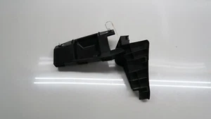 2014-2017 Acura RLX OEM Right Rear Lower Undercover BSI Radar 36934-TY2 - Picture 1 of 10